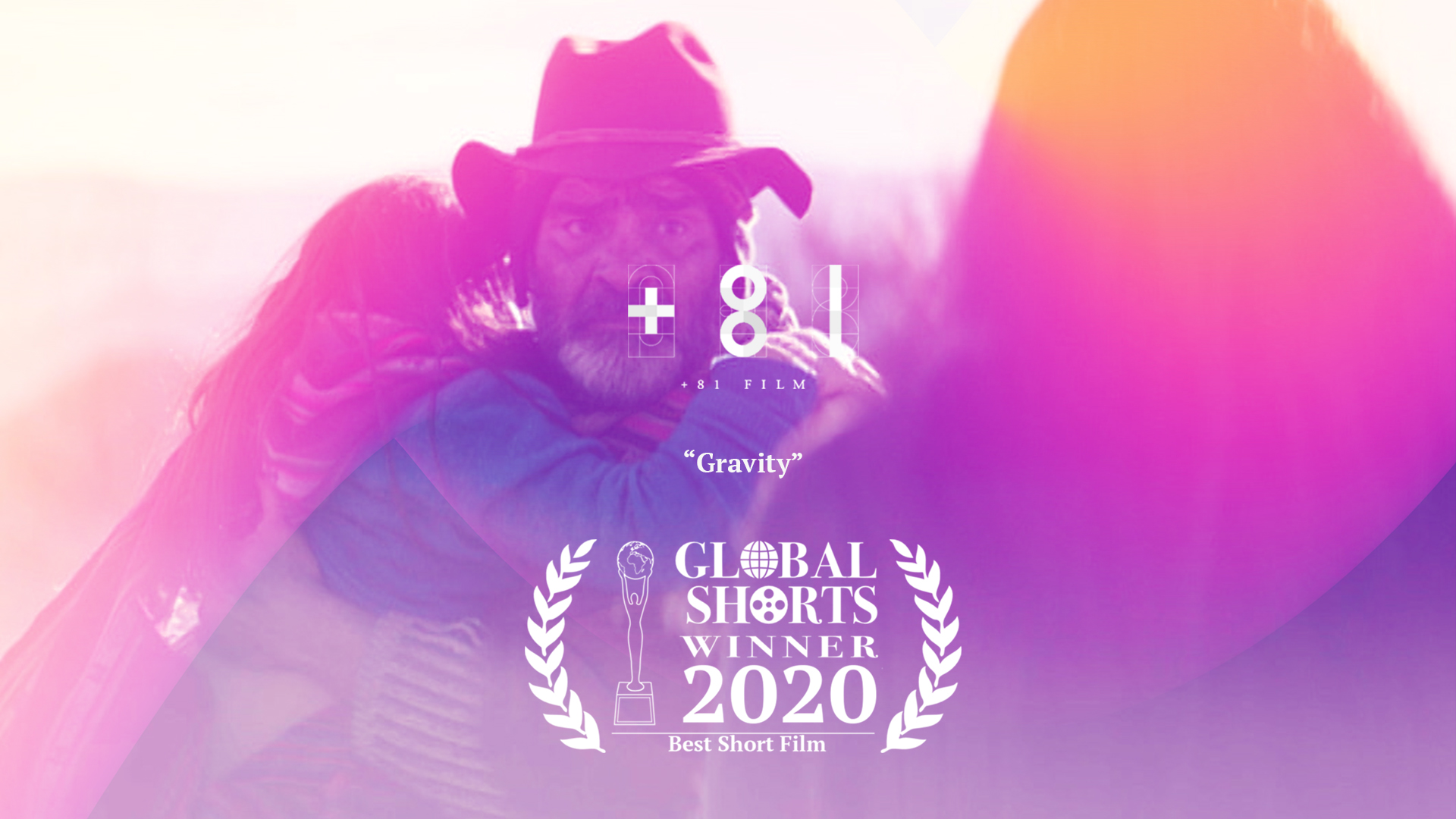 best short movies 2020